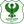 Al Masry flag
