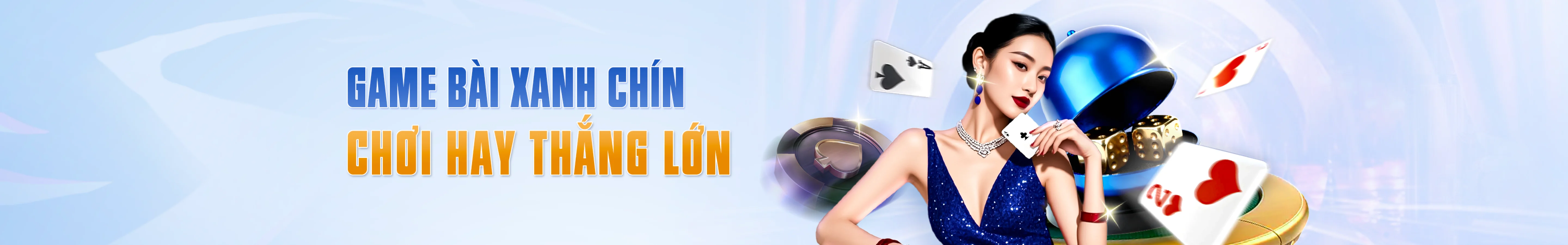 Game Bai Pc
