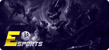 E-Sports SUT88