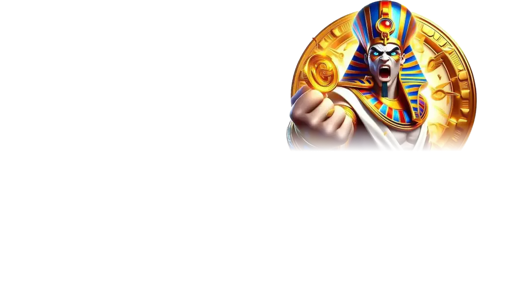 icon play