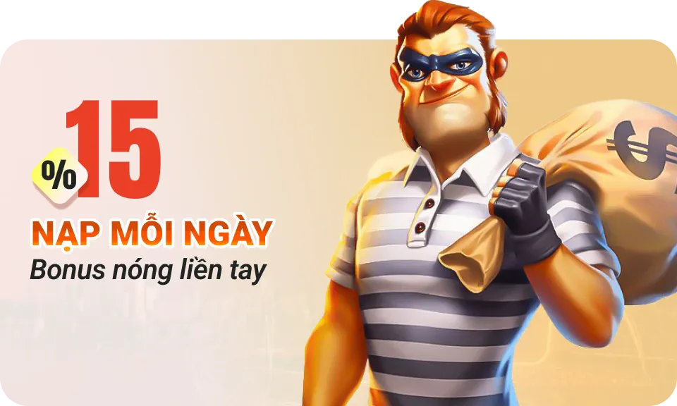 image promotion