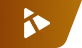 Techplay