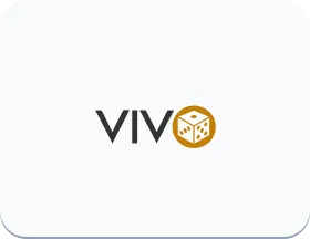 Vivogaming